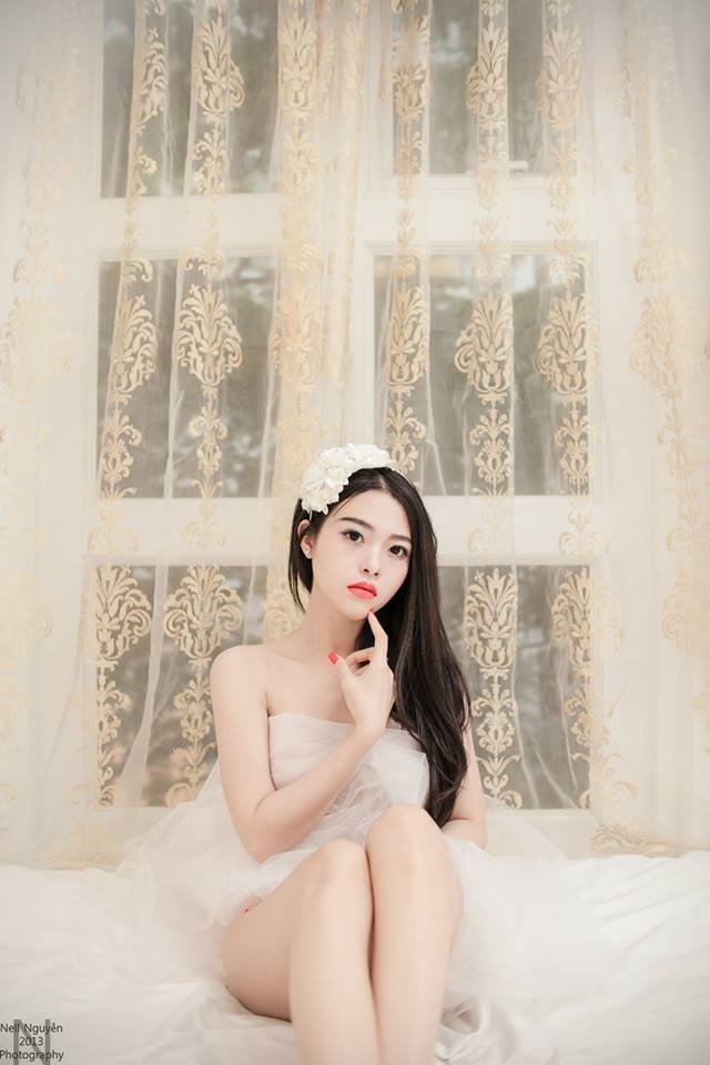 遇见璀璨的你电视剧免费观看完整版